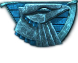 Игры стратегии онлайн